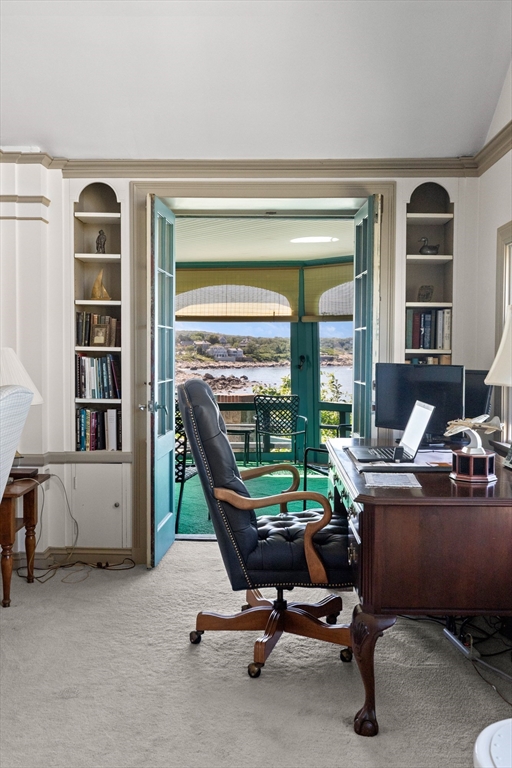 37 Marmion Way, Rockport