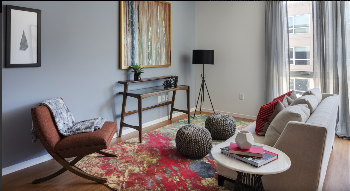 65 Brainerd Rd, Allston