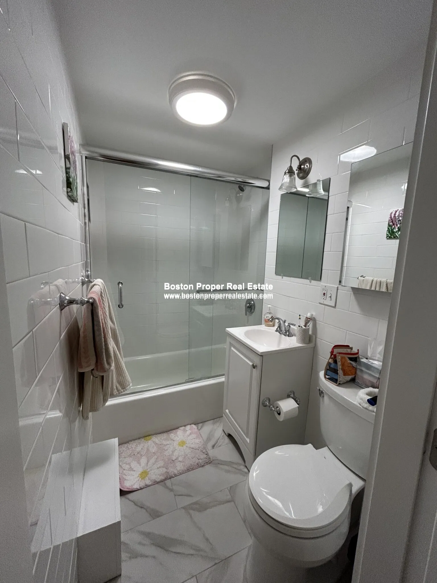 384 Commonwealth Ave, Back Bay