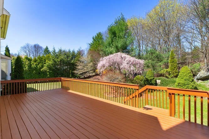 23 Solomon Pierce, Lexington