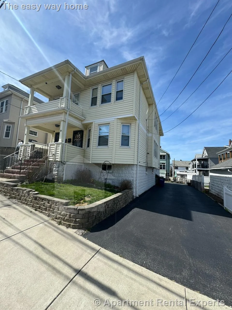 14 Melville Rd, Ten Hills