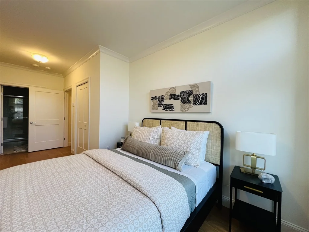 201 Sherman Rd, Chestnut Hill