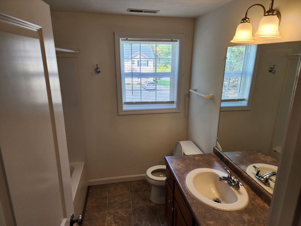 57 Mill Street Ext, Lancaster