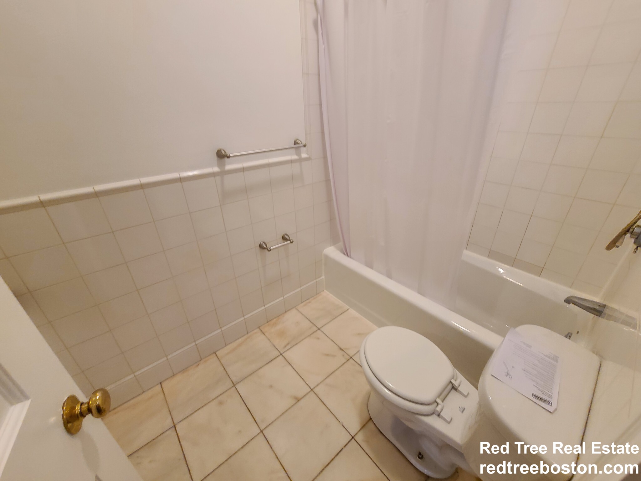 88 West Cedar St, Beacon Hill