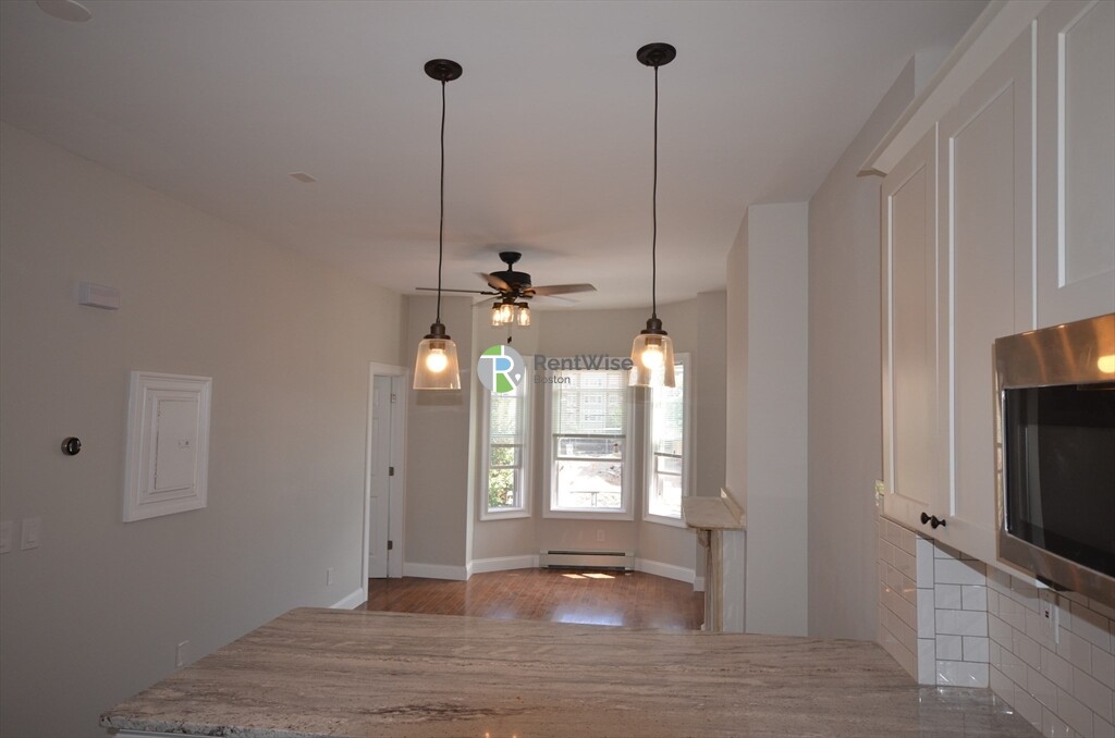 12 Chelsea Ter, East Boston