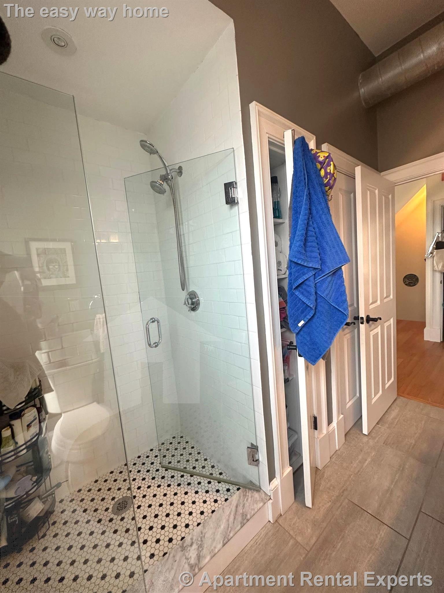 43 Kent St, Porter Square