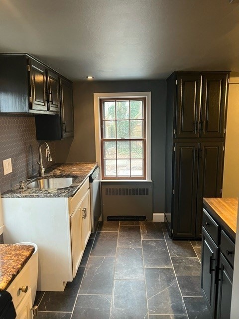 158 North St, Weymouth