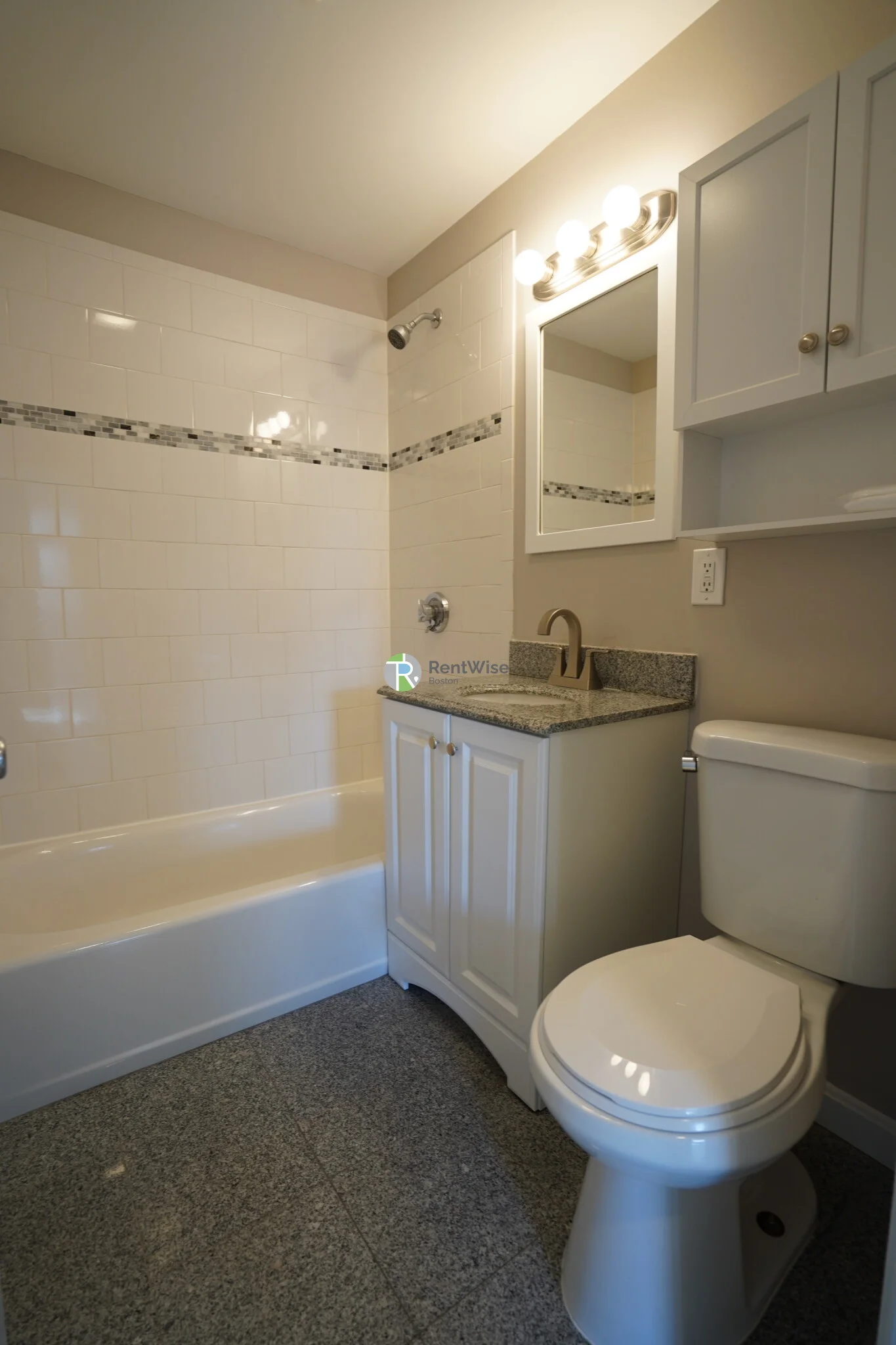 77 Mason Ter, Corey Hill