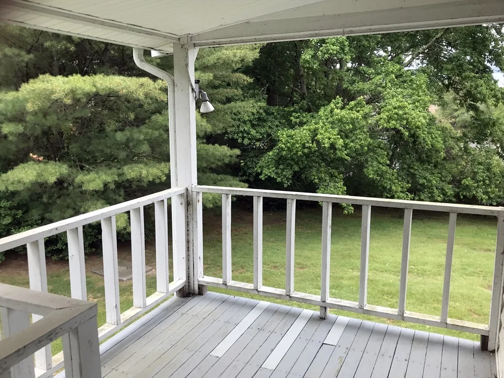 393 West St, Walpole