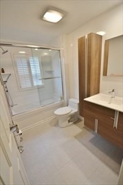 45 Wellesley, Belmont