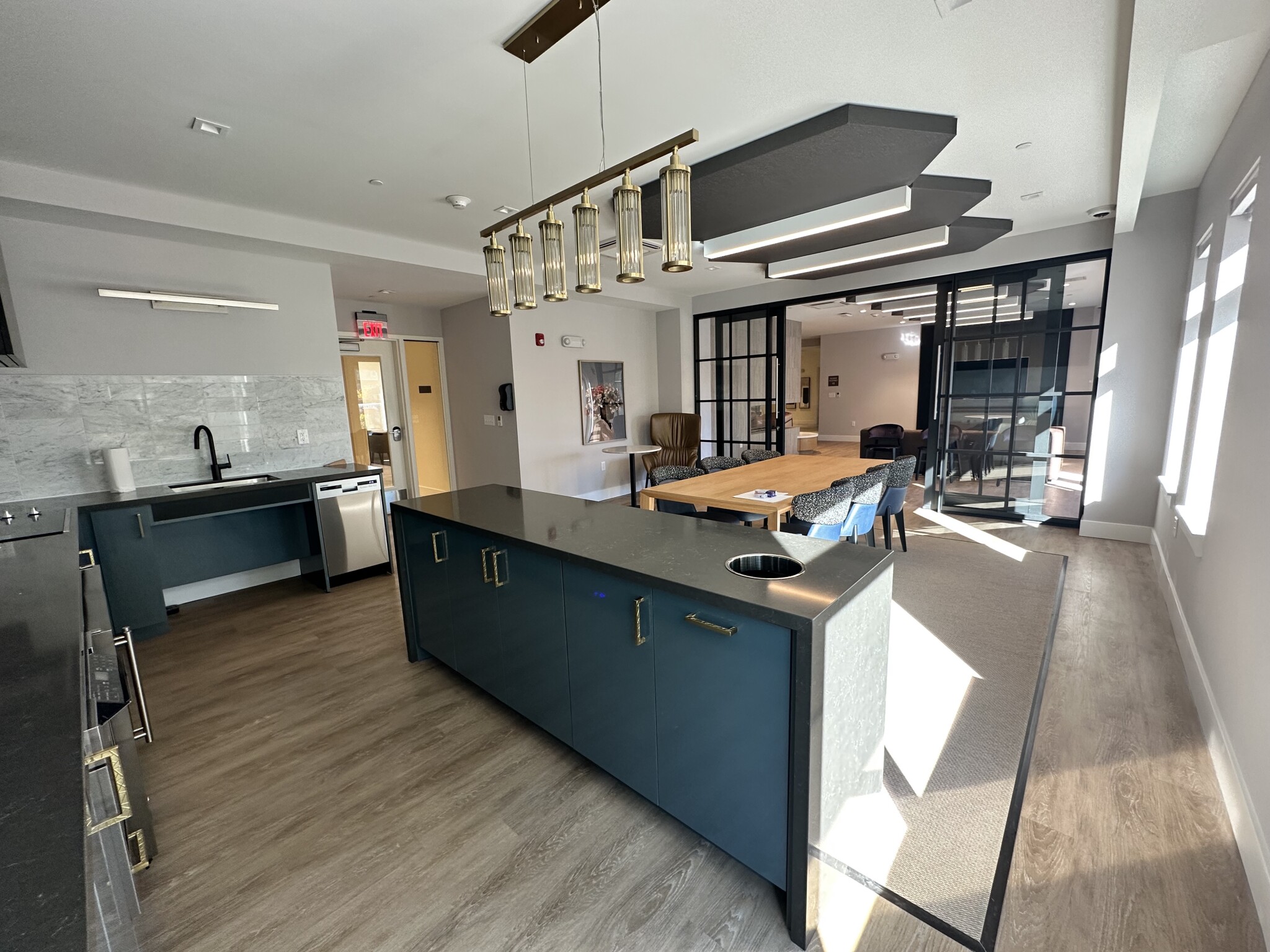 250 Centre St, Jamaica Plain