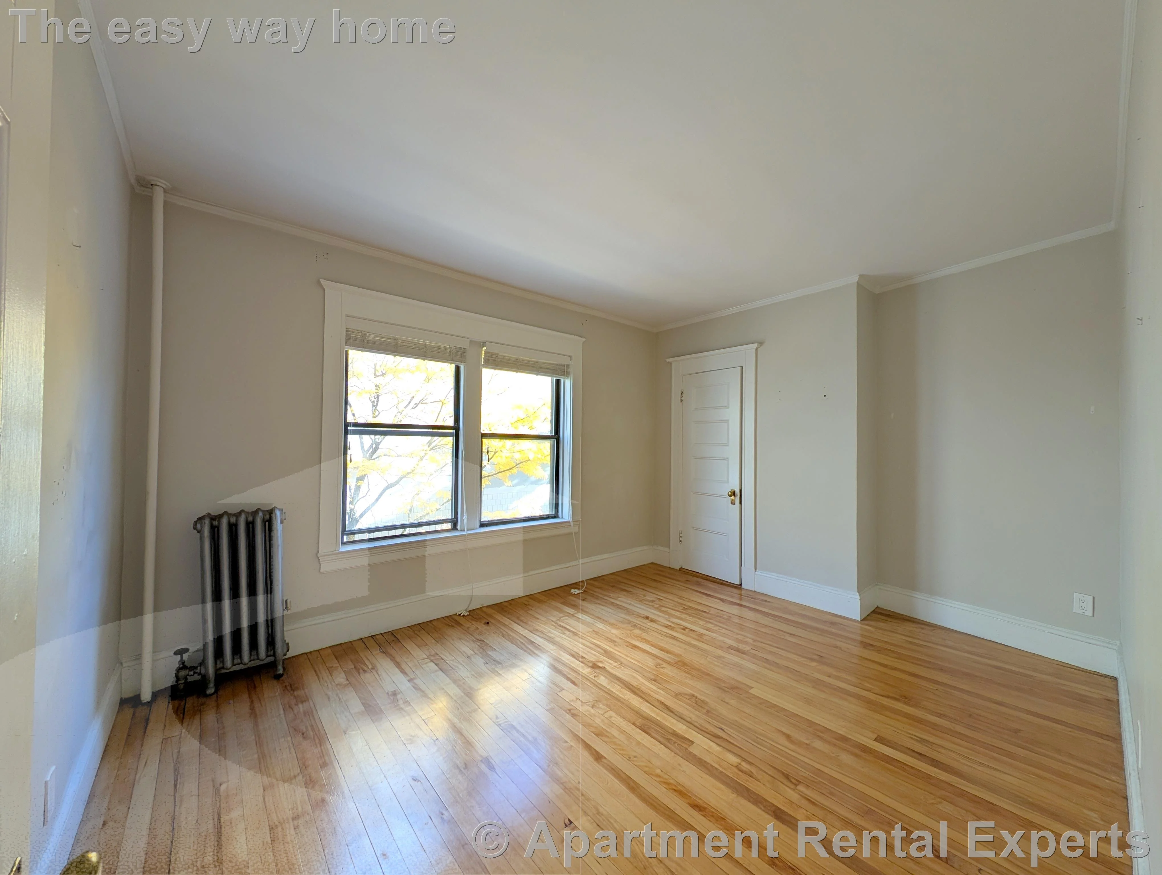 84 Prescott St, Harvard Square