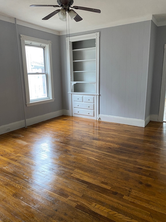 322 Gallivan Boulevard, Dorchester