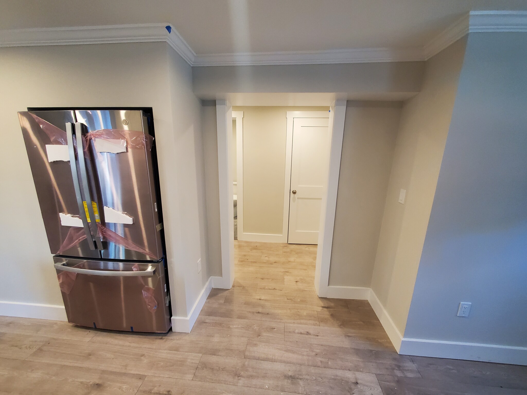 21 Wallingford Rd, Brighton