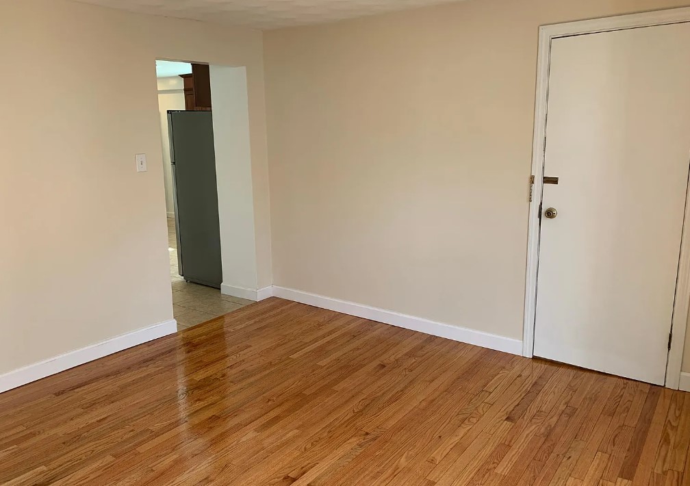 9 Skehan St, Ward Two