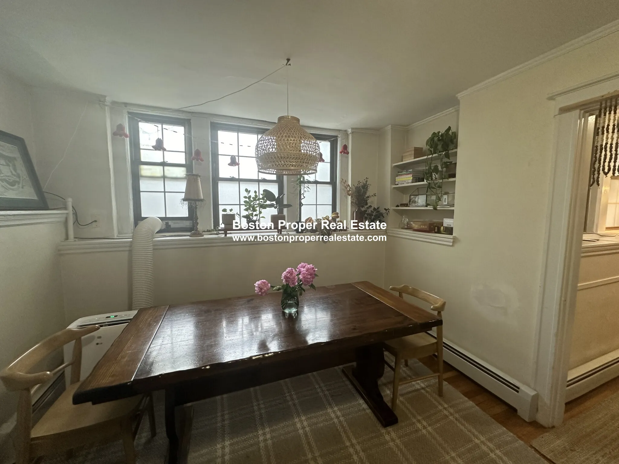 100 Madison Ave, Newtonville