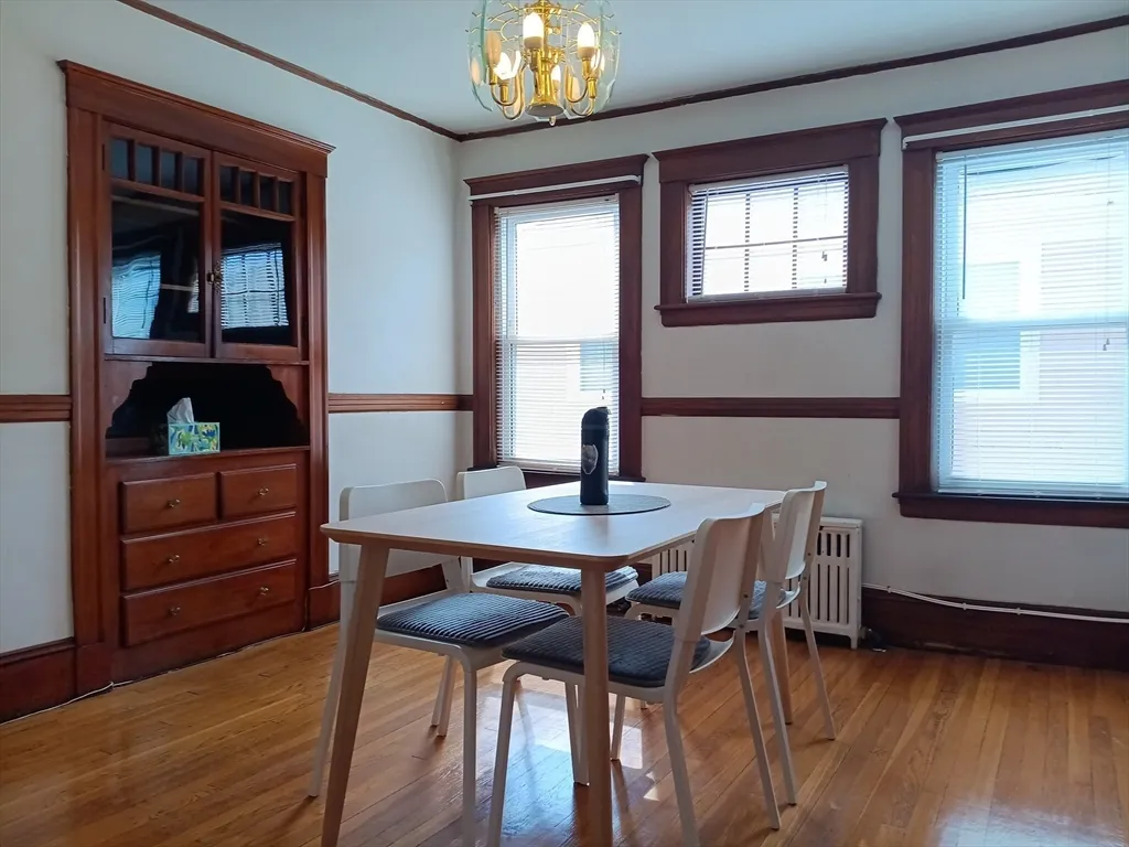 44 Glencoe, Brighton