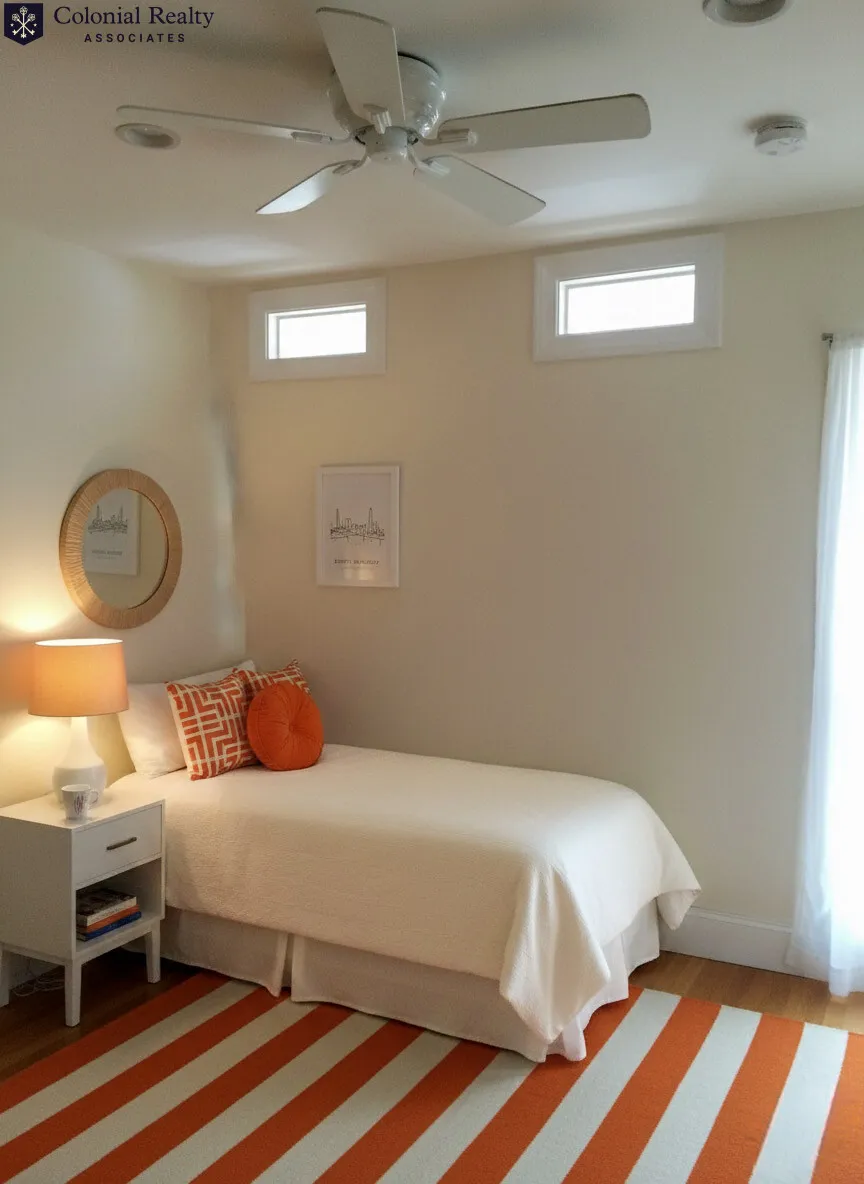 66 Egmont St, North Brookline