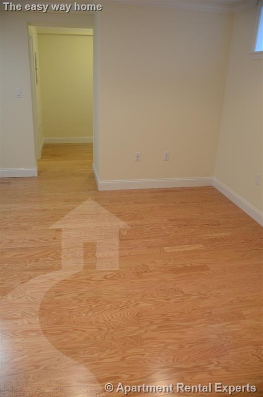 3 Langdon St, Harvard Square