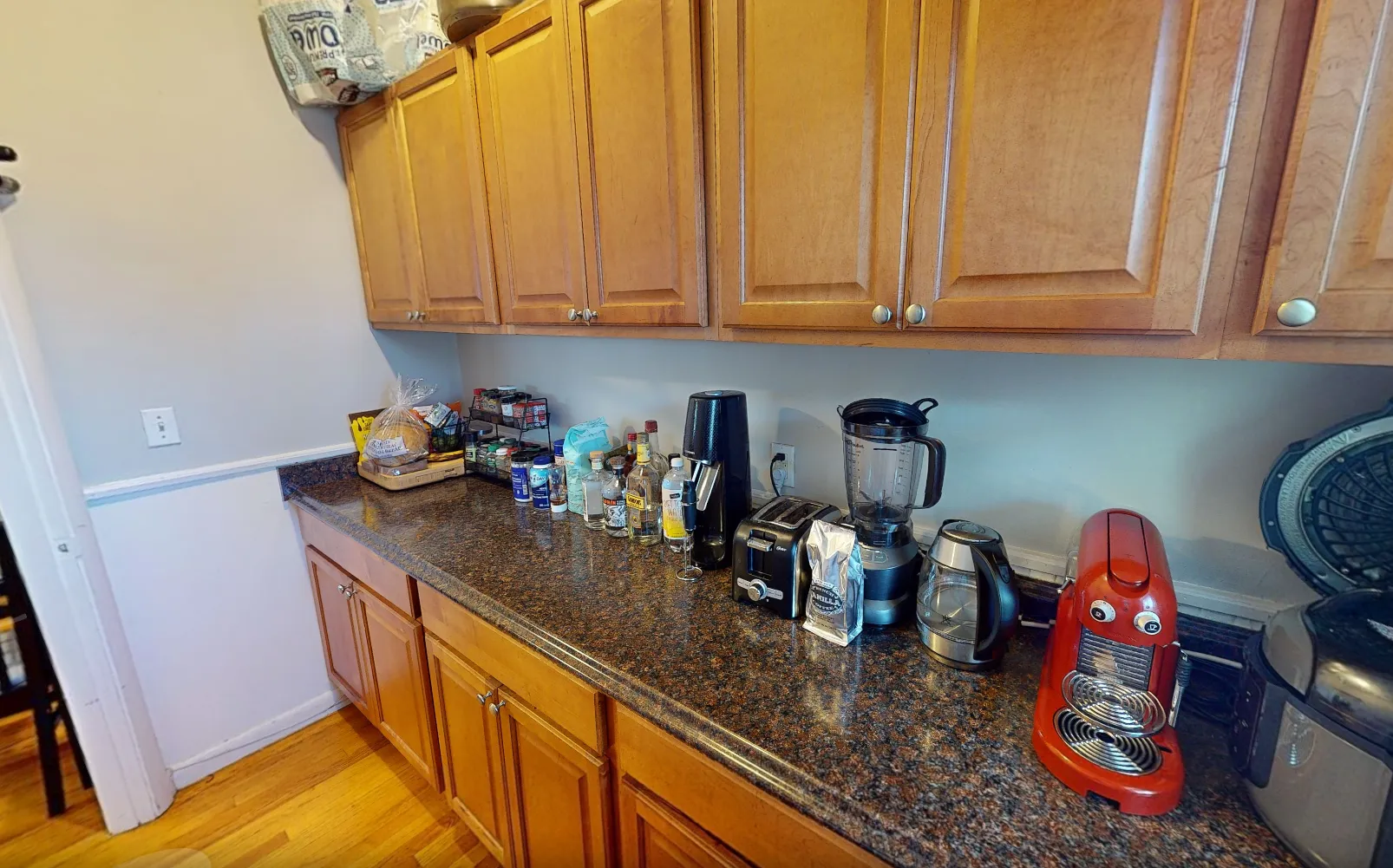 23 Tufts St, Cambridgeport