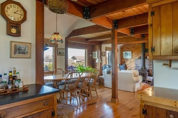 46 Tennessee Ave, Madaket