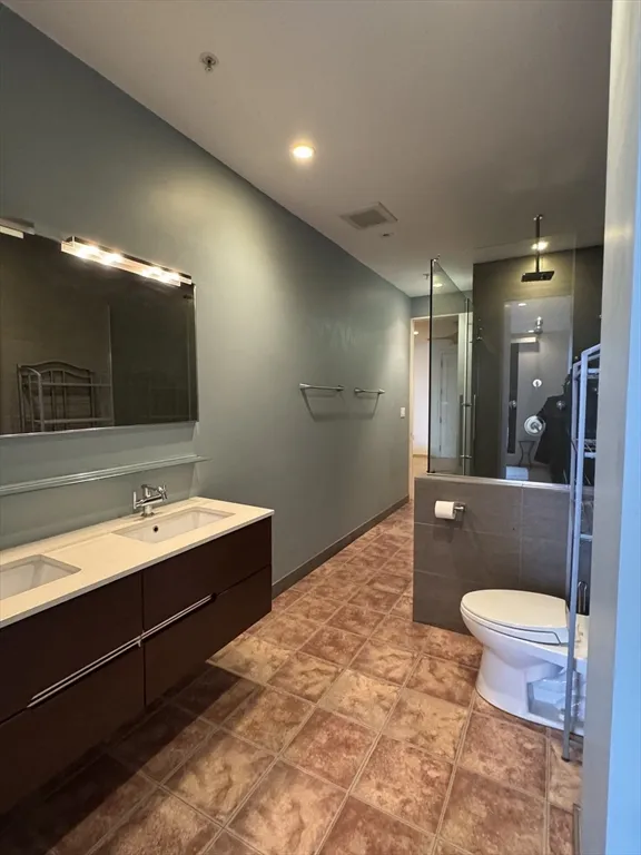 36 A St, South Boston