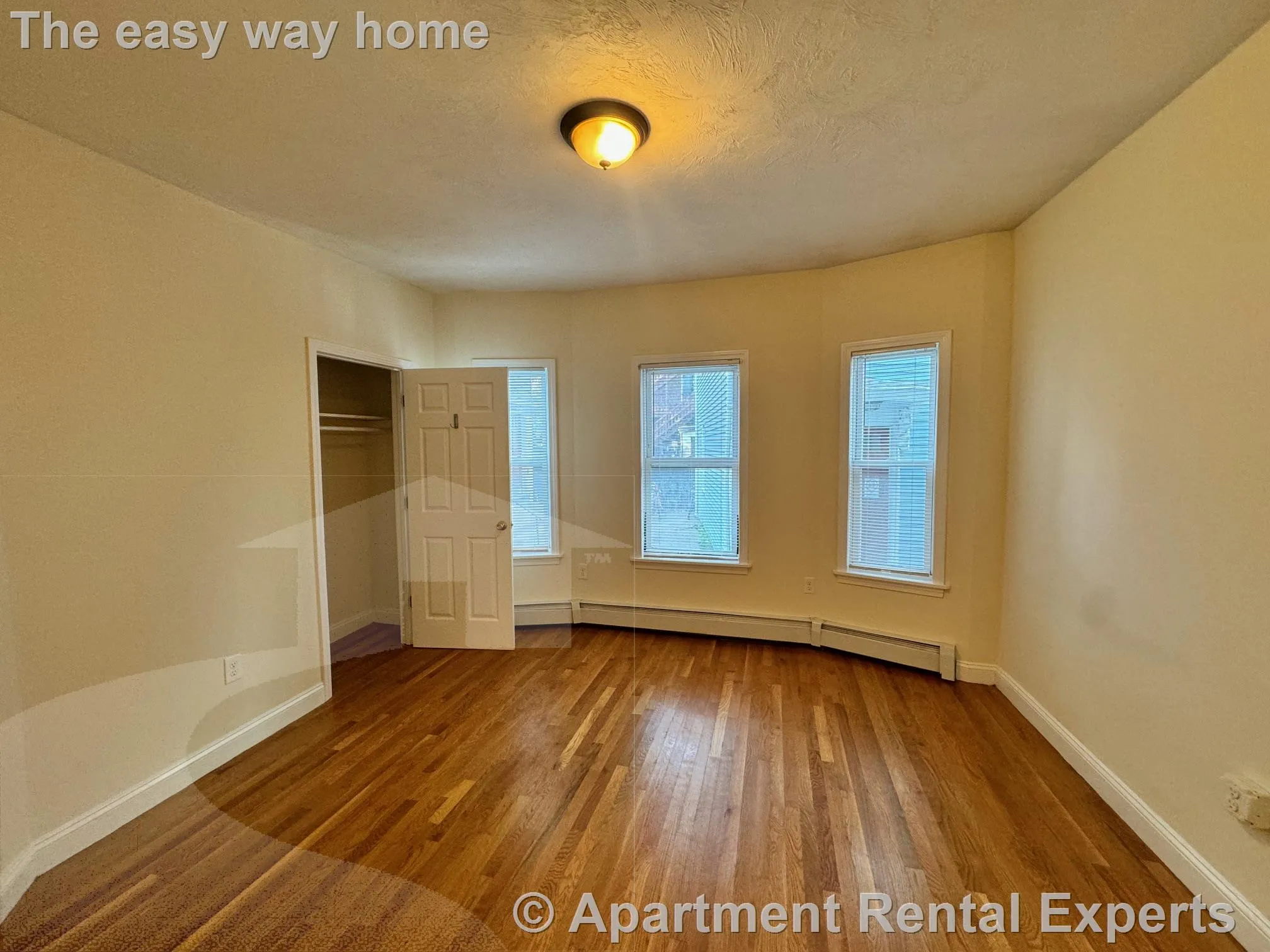 389.5 Columbia St, Inman Square