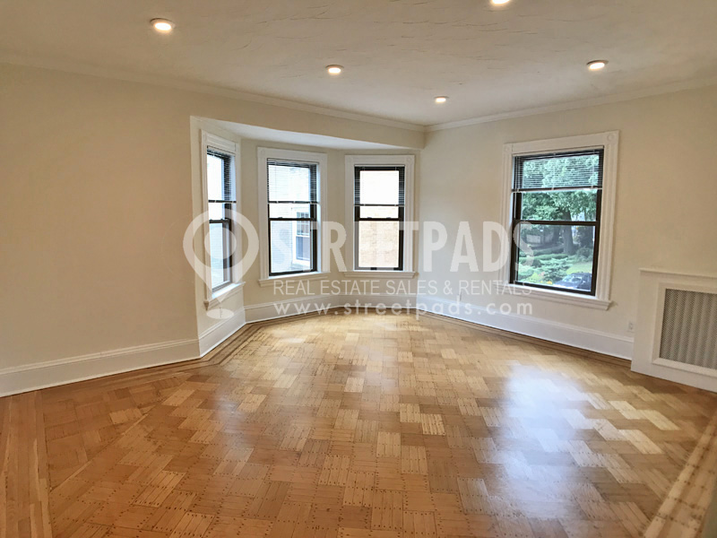 77 Lanark Rd, Brighton