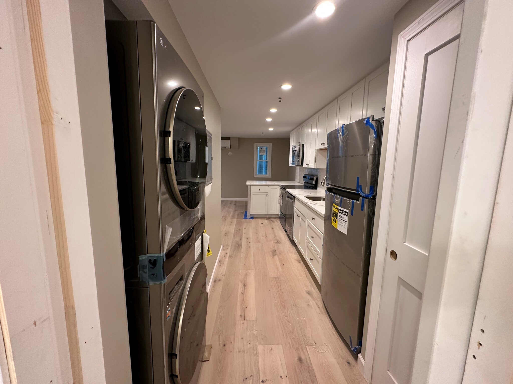 22 Faun Bar Ave, Winthrop