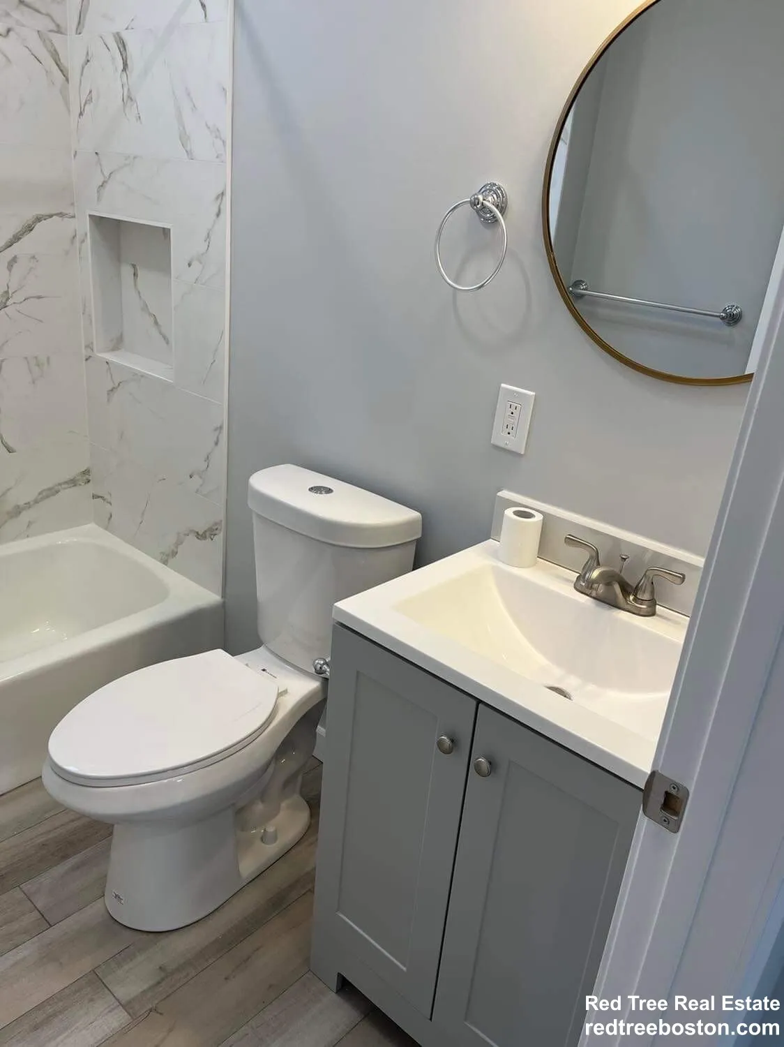 11 Pearl Ter, East Somerville