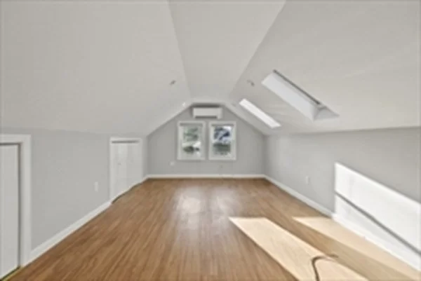 3-5 Quincy St, Arlington