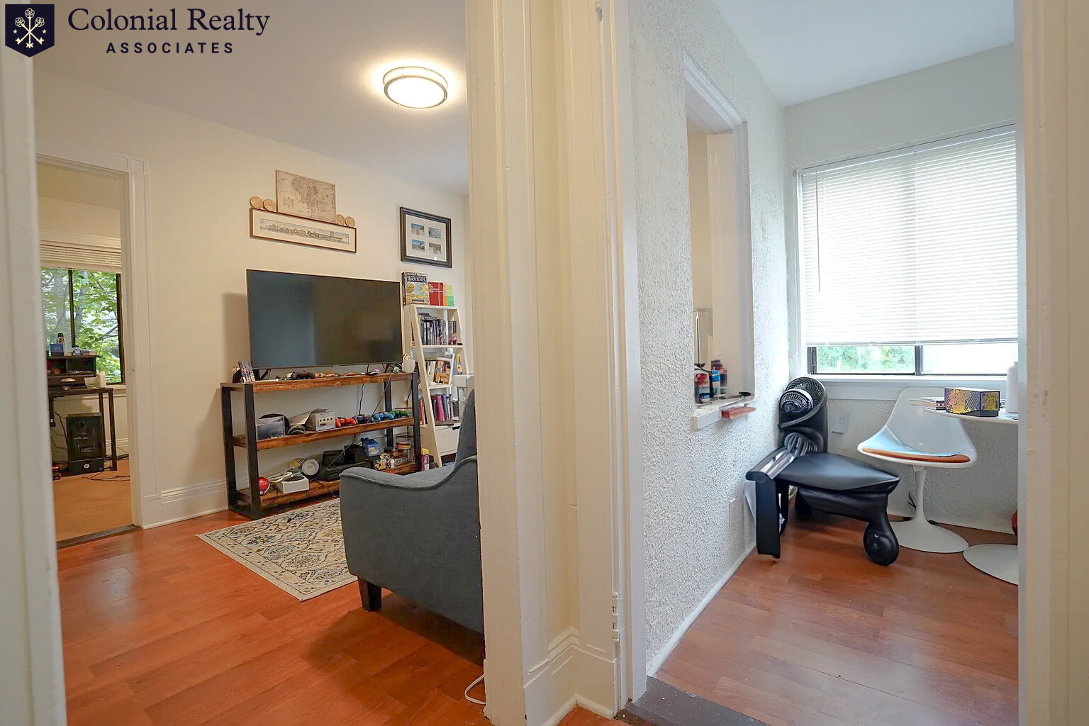 230 Walnut St, Newtonville