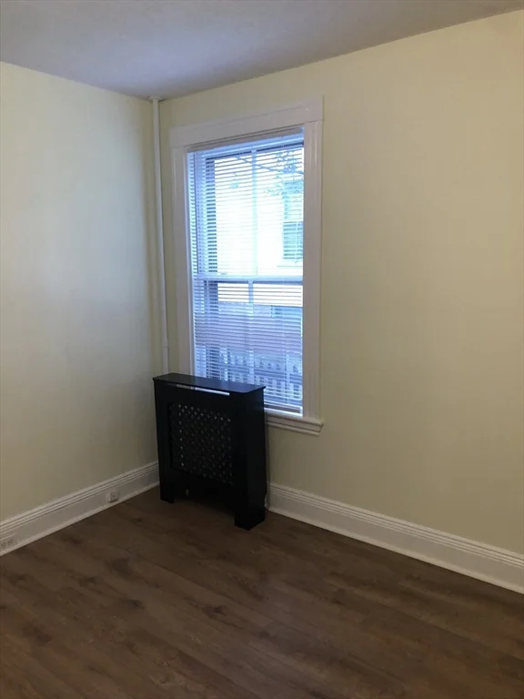 6 Rowley St, Dorchester