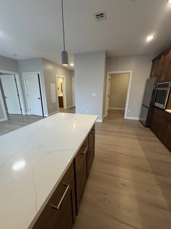 400 West Broadway, South Boston