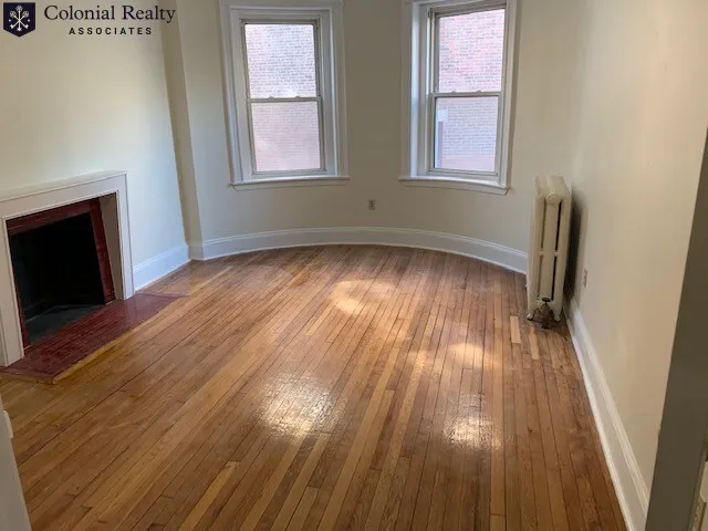 1788 Beacon St, Brookline