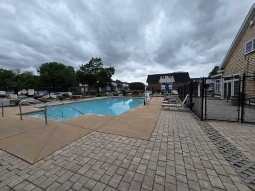 135 East Main St, Westborough