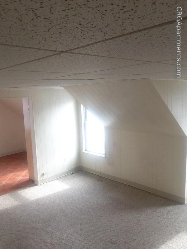 57 Cedar St, North Cambridge