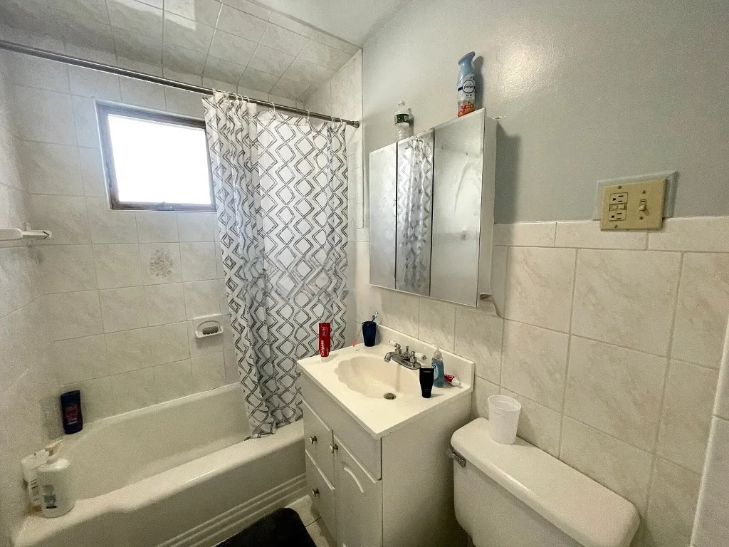 38 George St, South Medford