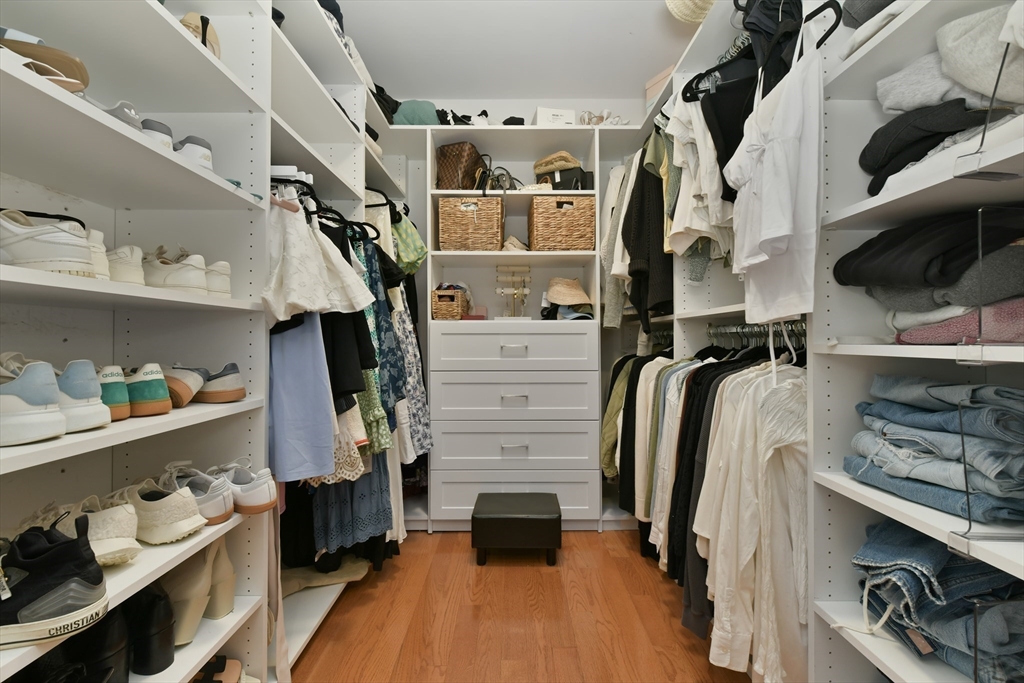 159 Walpole St, Dover