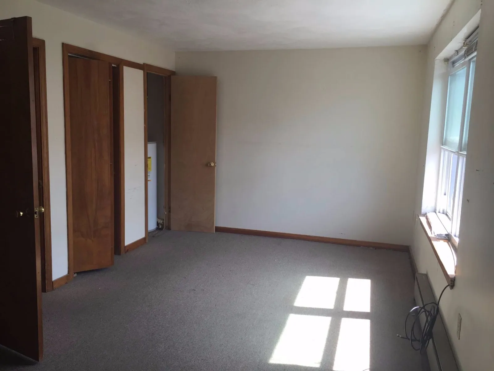 31 Chelsea St, East Boston