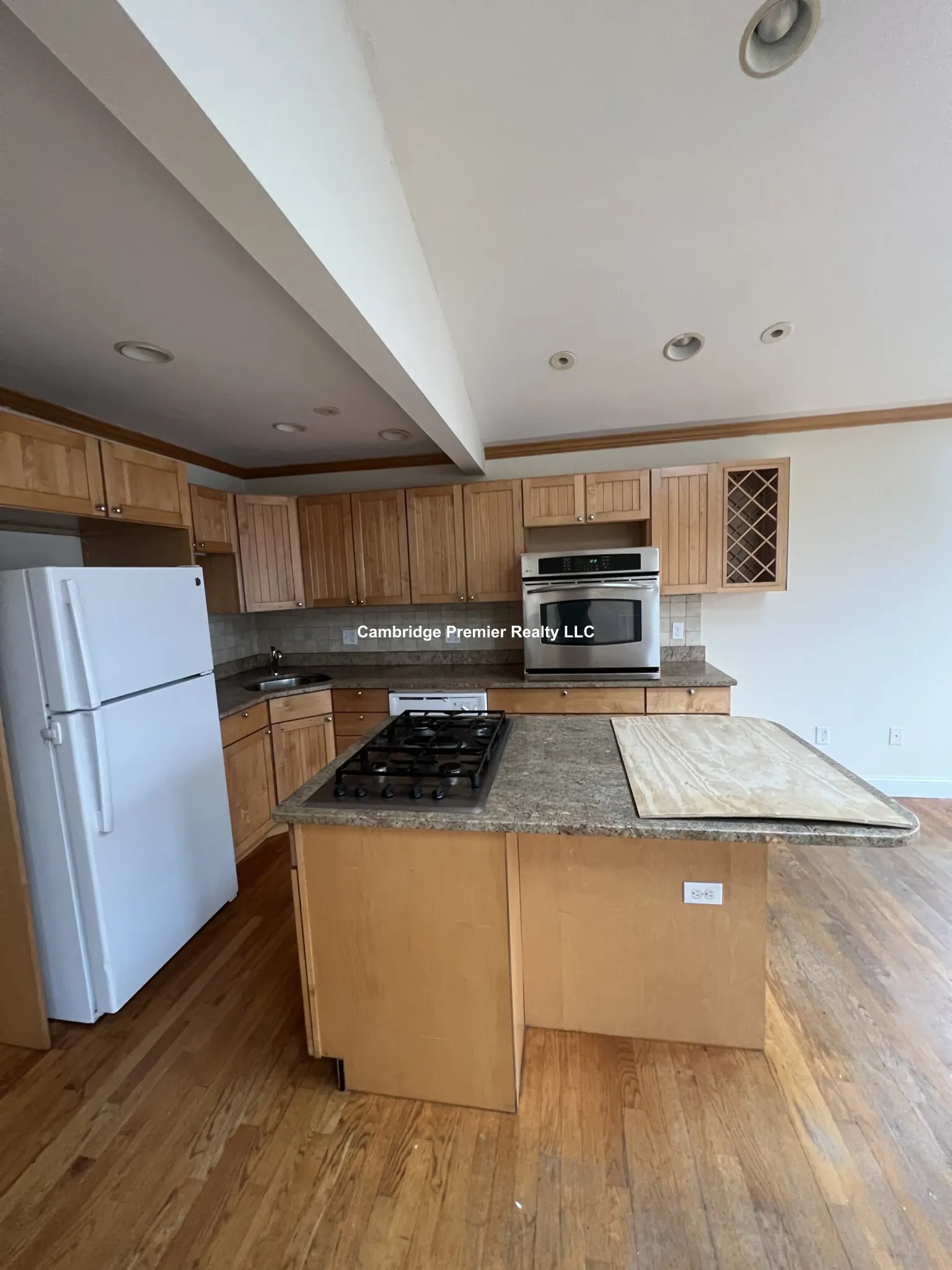 167 Pearl St, East Somerville