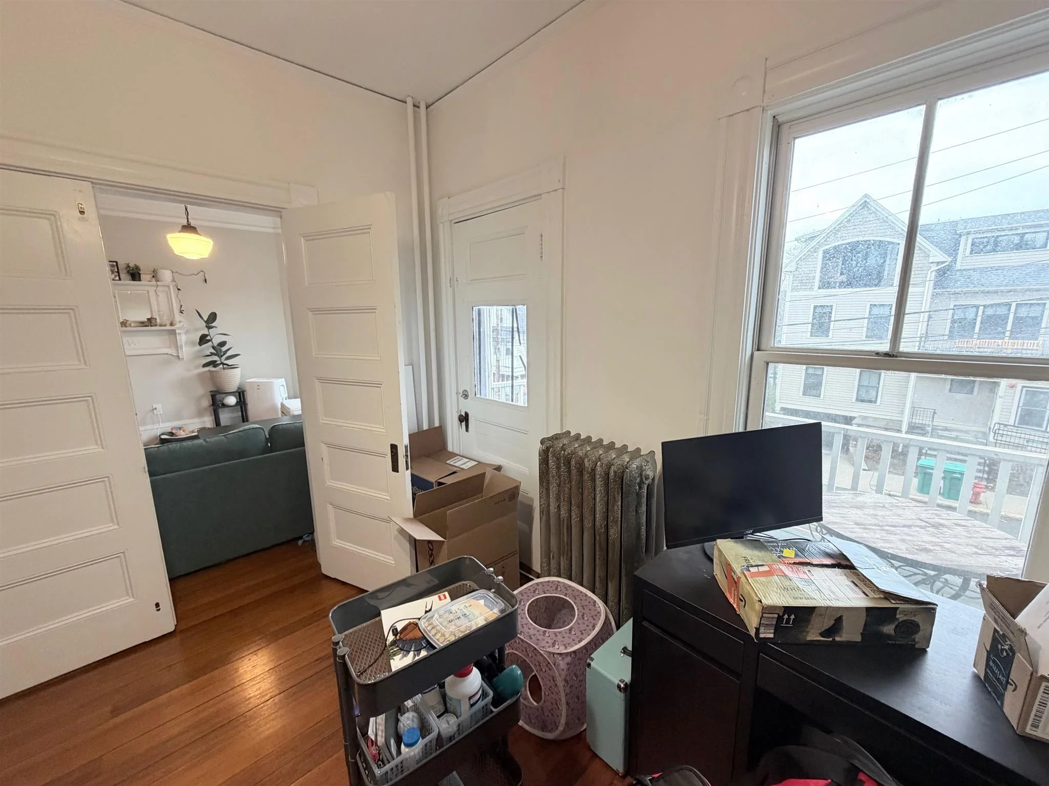 13 Linden Ave, Spring Hill