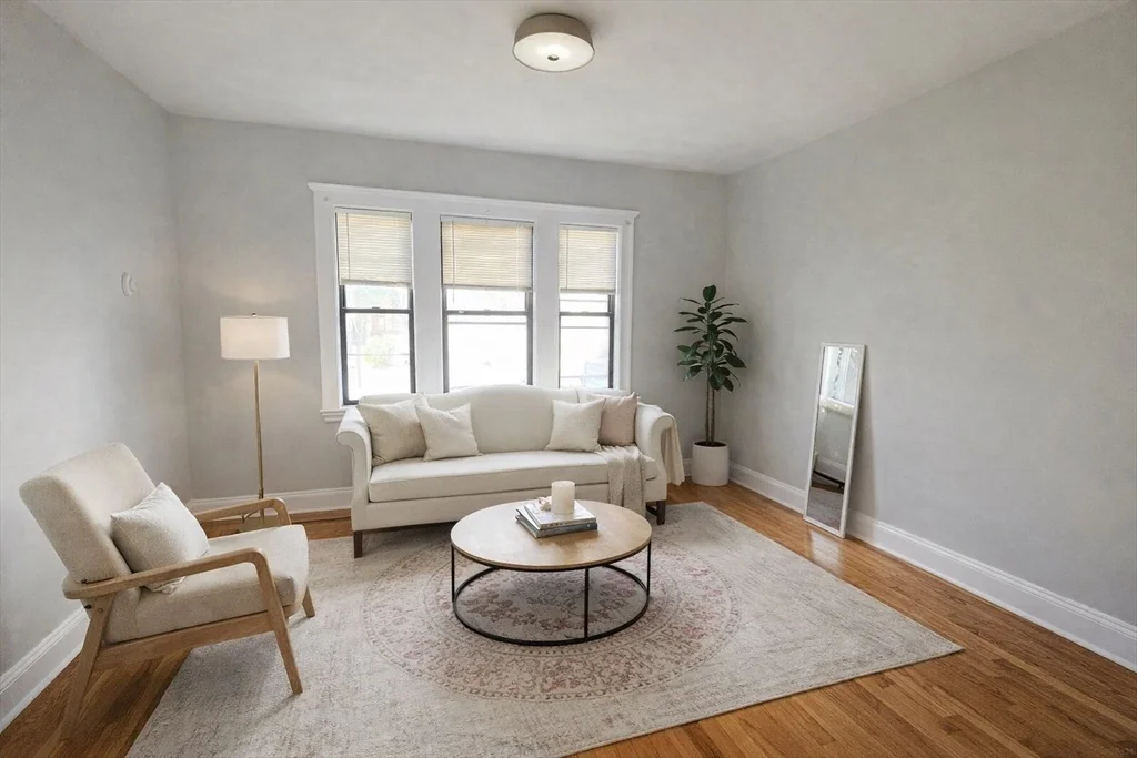 5 Feneno Ter, Allston