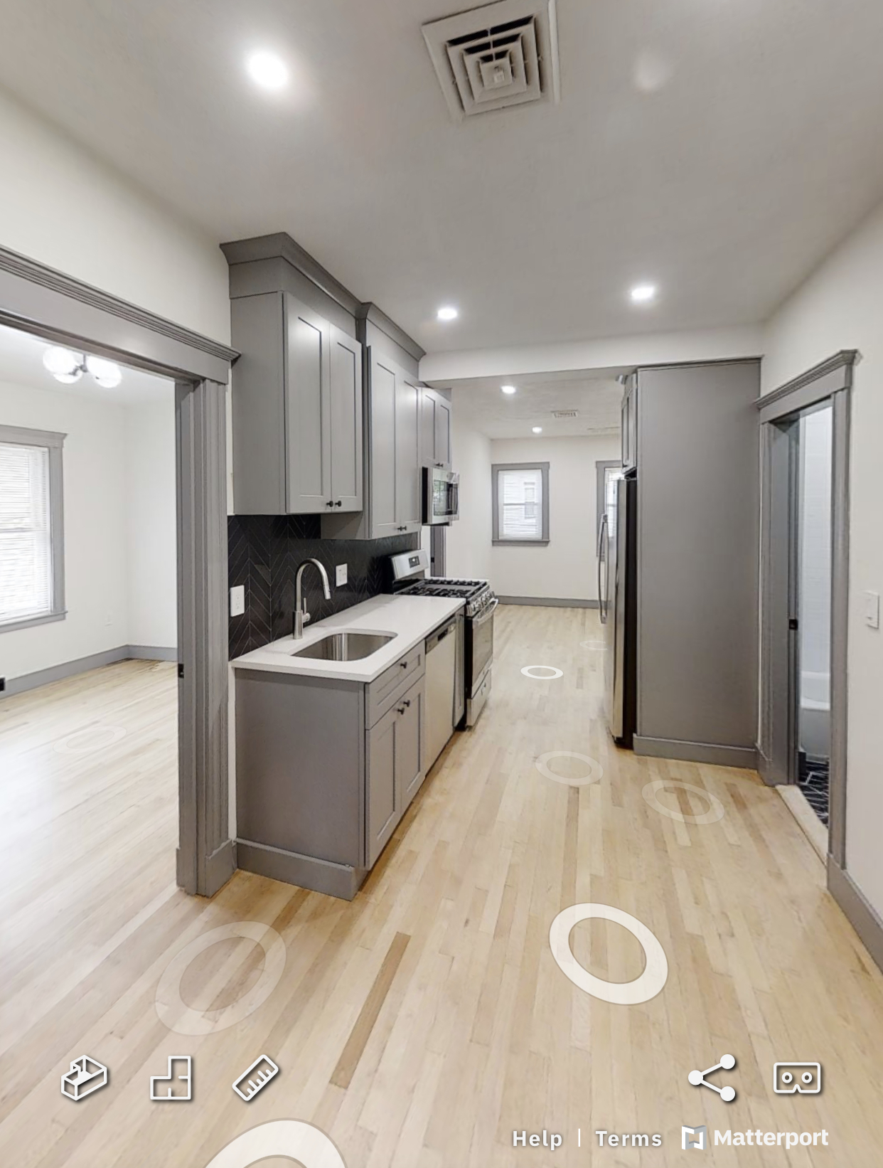 41 Long Ave, Brighton