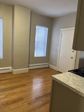 73 Charles St, Dorchester