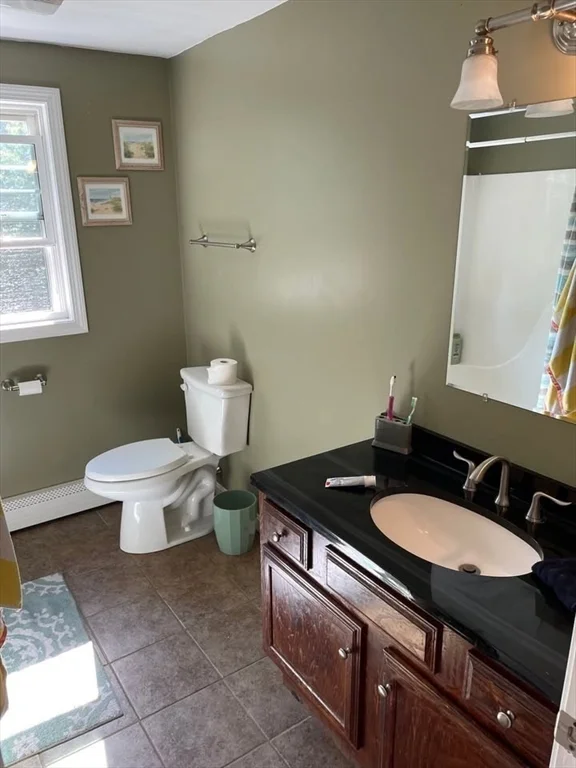 60 Pine St, Middleboro