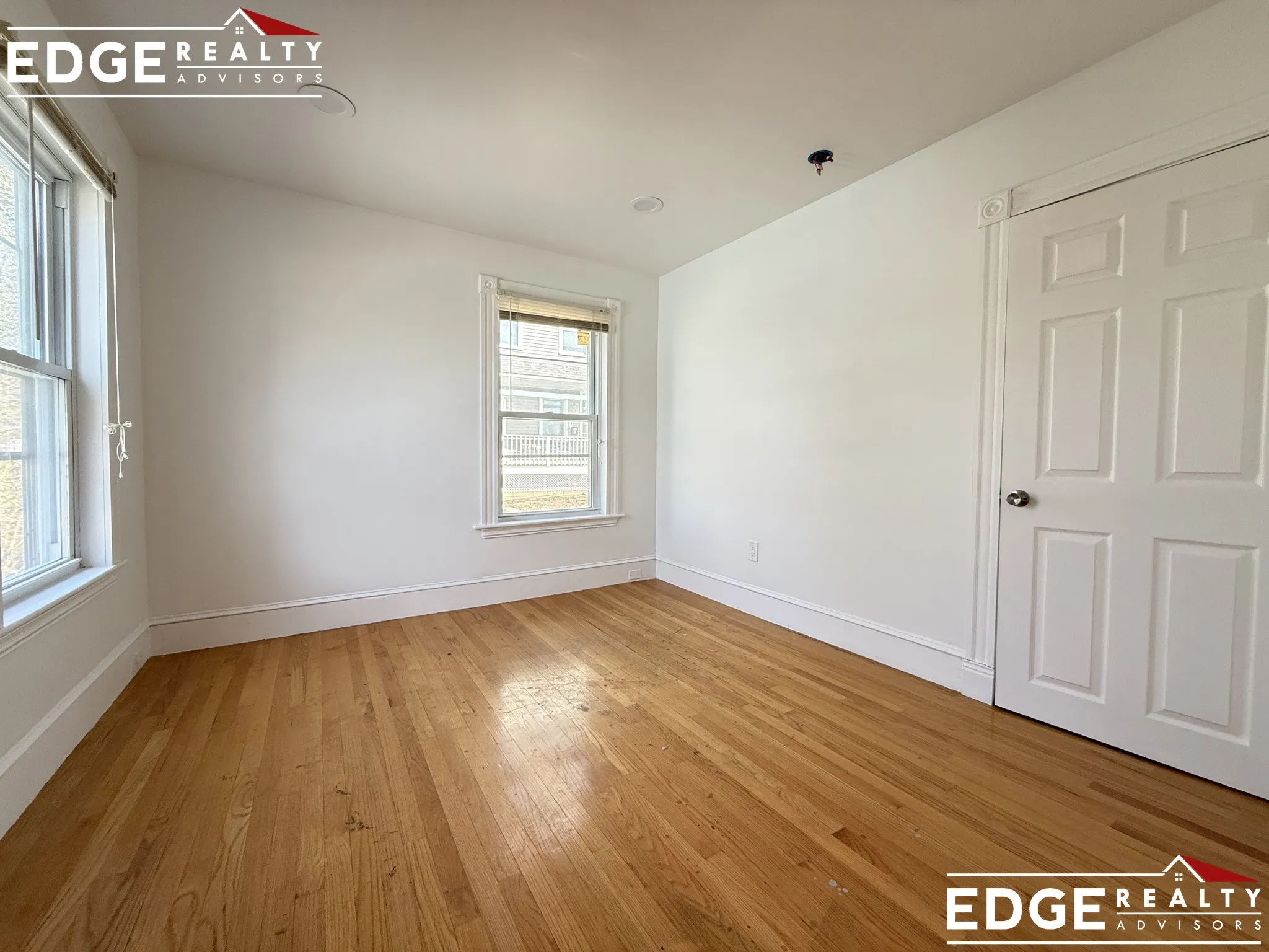 11 Pennsylvania Ave, Newton Upper Falls