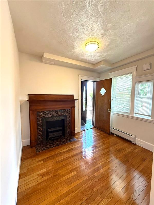 441 Broadway, Winter Hill