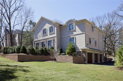 40 Druid Hill Rd, Oak Hill