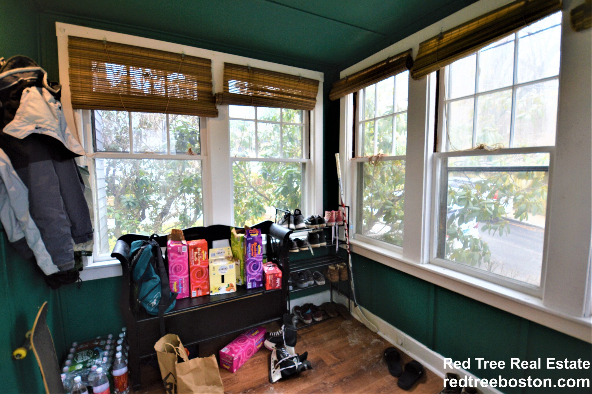 26 Breck Ave, Brighton